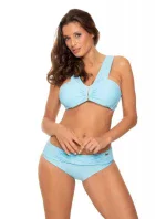 Dvojdielne plavky - M-658 Amina - 163536 - Marko