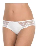 Nohavičky 81059 - Felina