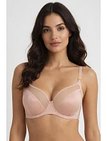 OMENA SOFT BRA 19254 POWDER OMENA SOFT BRA 19254 POWDER