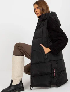 Vesta model 188831 NM