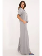 Sada model 208648 Lacerta