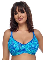 Dámske plavky Fantasy Boho P0701 top Dámske plavky Fantasy Boho P0701 top