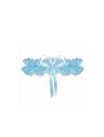 Julimex PW 03 Monaco podväzok Julimex PW 03 Monaco podväzok