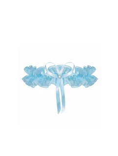 Julimex PW 03 Monaco podväzok