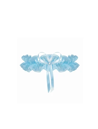 Julimex PW 03 Monaco podväzok