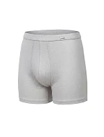 Pánske boxerky Cornette Authentic Perfect 092 3XL-5XL