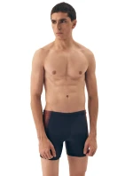 Pánske plavky 43343 Radon 3 - HENDERSON