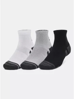 Ponožky Under Armour 1379510-011