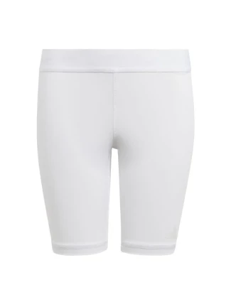 Šortky adidas Tech-Fit Short Tight Jr IA1210