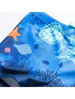 Plavecké boxerky Aquawave Tarym Jr 92800593968 Plavecké boxerky Aquawave Tarym Jr 92800593968