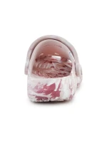 Crocs Classic Marbled Clog 206867-6WS
