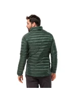 Jack Wolfskin Routeburn Pro Ins Jacket M 1206862-T0138 Jack Wolfskin Routeburn Pro Ins Jacket M 1206862-T0138