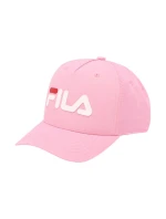 Fila Funza 5 baseballová čiapka FCT0002 40030