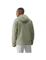 Bunda 4F M703 M 4FWSS25TTJAM703 44S pánska