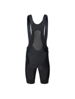 Cyklistické šortky Radvik Tosti GTS M 92800655793