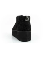 Topánky, snehule Karl Lagerfeld Thermo W KL48522WW0S women Topánky, snehule Karl Lagerfeld Thermo W KL48522WW0S women
