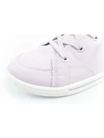 Dámska obuv Skechers B.Cute 2.0 Bobs W 114150/LAV