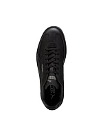 Puma Club II Era L M 402684 01