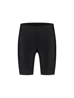 Rogelli šortky bez podväzkov EXPLORE čierne 2XL