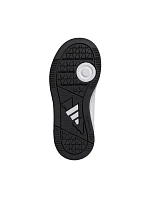 Detská obuv adidas Tensaur Sport 3.0 white JQ1859 Detská obuv adidas Tensaur Sport 3.0 white JQ1859