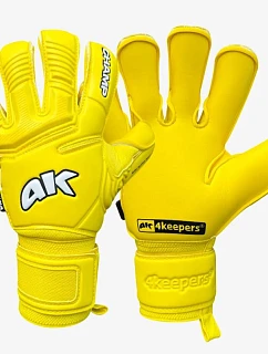 4keepers Champ Colour Yellow VII RF2G S1033788