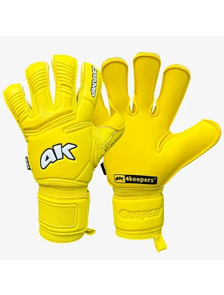 4keepers Champ Colour Yellow VII RF2G S1033788 4keepers Champ Colour Yellow VII RF2G S1033788