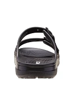 Crocs Saturday Sandal black 212245 001 Crocs Saturday Sandal black 212245 001