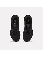 Tenisky Reebok NANOFLEX TR 3 BLACK/REEBOK LEE 1 GUM/GREY6 (100244383) Tenisky Reebok NANOFLEX TR 3 BLACK/REEBOK LEE 1 GUM/GREY6 (100244383)