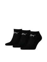 Puma Sneaker 3pak Socks 201103001-200