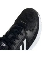 Topánky adidas Runfalcon 2.0 K Jr FY9495 Topánky adidas Runfalcon 2.0 K Jr FY9495