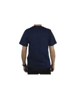 Tričko Levi's Relaxed Graphic Tee M 699780130