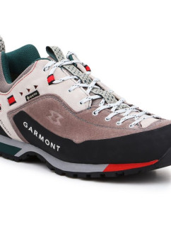 Pánske topánky Garmont Dragontail LT GTX M 000238