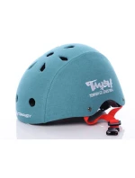 Prilba Tempish Skillet 102001087