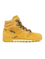 Topánky adidas Terex Snowpitch C.RDY M FV7960 Topánky adidas Terex Snowpitch C.RDY M FV7960