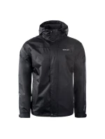 Pánska bunda resti M 92800299954 - Hi-Tec