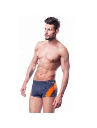 Pánske plavky 050 siw-pomS