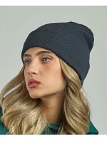 Atlantis Headwear Wind-S Pletená čiapka 33.0220 zelená fluo
