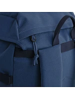 BagBase BG 370 Batoh „Ramble“ 52.0370 zaprášená zelená BagBase BG 370 Batoh „Ramble“ 52.0370 zaprášená zelená