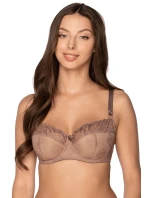 Gaia 1107 Elena farba: mocha