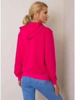 RV BL 5769.99P fuchsiová