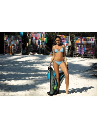 Plavky Anis Cristallo-Andersia M-427 (10) - Marko Plavky Anis Cristallo-Andersia M-427 (10) - Marko