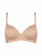 Podprsenka vystužená Body Make-up Soft Touch WP EX - Triumph