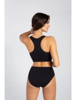 Dámsky športový top Solaris - GATTA bodywear Dámsky športový top Solaris - GATTA bodywear