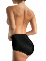 Nohavičky model 127399 Babell