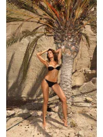 Dvojdielne plavky model 143794 Marko