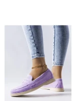 Mokasíny model 207938 Solea Mokasíny model 207938 Solea