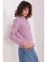 Sveter model 208288 AT