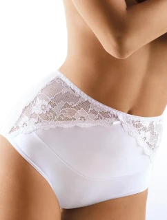 Nohavičky model 45629 Babell