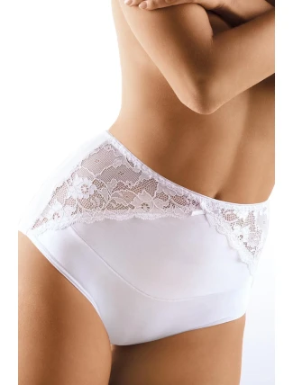 Nohavičky model 45629 Babell