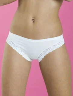 Bavlnené nohavičky Lovelygirl 3885